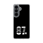 スリムプロテクションケース［ MIW - #87 - ブラック ］