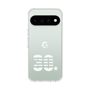 スリムプロテクションケース［ MIW - #30 - クリア ］