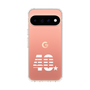 スリムプロテクションケース［ MIW - #40 - クリア ］