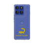 スリムプロテクションケース［ &UCHINOCO - フクロモモンガ ］