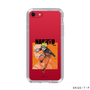スリムプロテクションケース［ NARUTO -ナルト- 疾風伝 - うずまきナルト ］