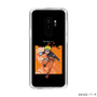 スリムプロテクションケース［ NARUTO -ナルト- 疾風伝 - うずまきナルト ］