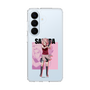スリムプロテクションケース［ NARUTO-ナルト- 疾風伝 - 春野サクラ ］