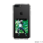 スリムプロテクションケース［ NARUTO -ナルト- 疾風伝 - はたけカカシ ］