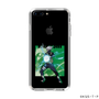 スリムプロテクションケース［ NARUTO -ナルト- 疾風伝 - はたけカカシ ］
