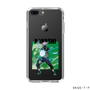 スリムプロテクションケース［ NARUTO -ナルト- 疾風伝 - はたけカカシ ］