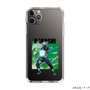 スリムプロテクションケース［ NARUTO -ナルト- 疾風伝 - はたけカカシ ］