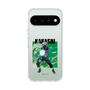 スリムプロテクションケース［ NARUTO-ナルト- 疾風伝 - はたけカカシ ］