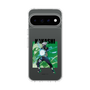スリムプロテクションケース［ NARUTO-ナルト- 疾風伝 - はたけカカシ ］