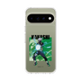 スリムプロテクションケース［ NARUTO-ナルト- 疾風伝 - はたけカカシ ］