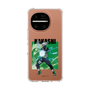 スリムプロテクションケース［ NARUTO-ナルト- 疾風伝 - はたけカカシ ］