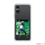 スリムプロテクションケース［ NARUTO -ナルト- 疾風伝 - はたけカカシ ］