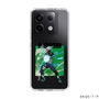 スリムプロテクションケース［ NARUTO -ナルト- 疾風伝 - はたけカカシ ］