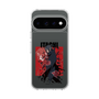 スリムプロテクションケース［ NARUTO-ナルト- 疾風伝 - うちはイタチ ］