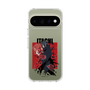 スリムプロテクションケース［ NARUTO-ナルト- 疾風伝 - うちはイタチ ］
