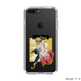 スリムプロテクションケース［ NARUTO -ナルト- 疾風伝 - 波風ミナト ］