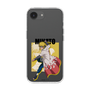 スリムプロテクションケース［ NARUTO-ナルト- 疾風伝 - 波風ミナト ］