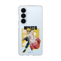 スリムプロテクションケース［ NARUTO-ナルト- 疾風伝 - 波風ミナト ］