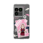 スリムプロテクションケース［ NARUTO-ナルト- 疾風伝 - ステッカー - 春野サクラ ］