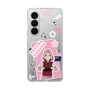 スリムプロテクションケース［ NARUTO-ナルト- 疾風伝 - ステッカー - 春野サクラ ］