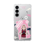 スリムプロテクションケース［ NARUTO-ナルト- 疾風伝 - ステッカー - 春野サクラ ］