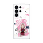 スリムプロテクションケース［ NARUTO-ナルト- 疾風伝 - ステッカー - 春野サクラ ］