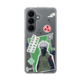 スリムプロテクションケース［ NARUTO-ナルト- 疾風伝 - ステッカー - はたけカカシ ］