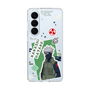 スリムプロテクションケース［ NARUTO-ナルト- 疾風伝 - ステッカー - はたけカカシ ］