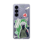 スリムプロテクションケース［ NARUTO-ナルト- 疾風伝 - ステッカー - はたけカカシ ］