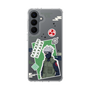 スリムプロテクションケース［ NARUTO-ナルト- 疾風伝 - ステッカー - はたけカカシ ］