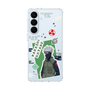 スリムプロテクションケース［ NARUTO-ナルト- 疾風伝 - ステッカー - はたけカカシ ］