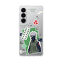 スリムプロテクションケース［ NARUTO-ナルト- 疾風伝 - ステッカー - はたけカカシ ］