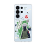 スリムプロテクションケース［ NARUTO-ナルト- 疾風伝 - ステッカー - はたけカカシ ］