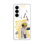 スリムプロテクションケース［ NARUTO-ナルト- 疾風伝 - ステッカー - 波風ミナト ］