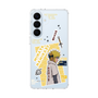 スリムプロテクションケース［ NARUTO-ナルト- 疾風伝 - ステッカー - 波風ミナト ］