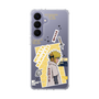 スリムプロテクションケース［ NARUTO-ナルト- 疾風伝 - ステッカー - 波風ミナト ］