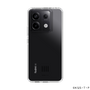 スリムプロテクションケース［ NARUTO -ナルト- 疾風伝 - 雨隠れの里 ］