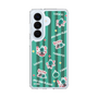 スリムプロテクションケース［ 出川哲朗の充電させてもらえませんか？ - 総柄1 ］