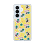 スリムプロテクションケース［ 出川哲朗の充電させてもらえませんか？ - 総柄2 ］