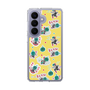 スリムプロテクションケース［ 出川哲朗の充電させてもらえませんか？ - 総柄2 ］