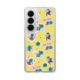スリムプロテクションケース［ 出川哲朗の充電させてもらえませんか？ - 総柄2 ］