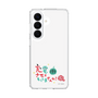 スリムプロテクションケース［ 出川哲朗の充電させてもらえませんか？ - ロゴ2 ］