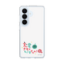 スリムプロテクションケース［ 出川哲朗の充電させてもらえませんか？ - ロゴ2 ］