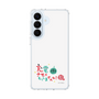 スリムプロテクションケース［ 出川哲朗の充電させてもらえませんか？ - ロゴ2 ］