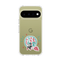 スリムプロテクションケース［ 出川哲朗の充電させてもらえませんか？ - ロゴ3 ］