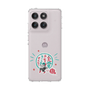 スリムプロテクションケース［ 出川哲朗の充電させてもらえませんか？ - ロゴ3 ］