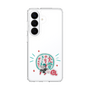 スリムプロテクションケース［ 出川哲朗の充電させてもらえませんか？ - ロゴ3 ］