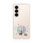 スリムプロテクションケース［ 出川哲朗の充電させてもらえませんか？ - ロゴ3 ］