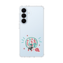 スリムプロテクションケース［ 出川哲朗の充電させてもらえませんか？ - ロゴ3 ］