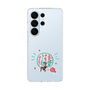 スリムプロテクションケース［ 出川哲朗の充電させてもらえませんか？ - ロゴ3 ］